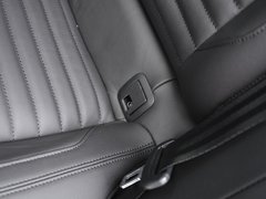 2018款 380TSI 两驱舒行版