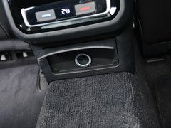 2018款 380TSI 两驱舒行版