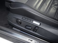 2018款 380TSI 两驱R-line版