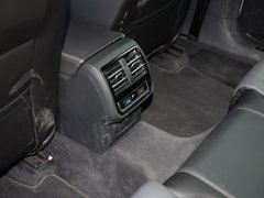 2018款 380TSI 两驱R-line版