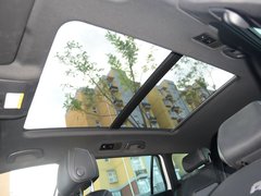 2018款 380TSI 两驱R-line版