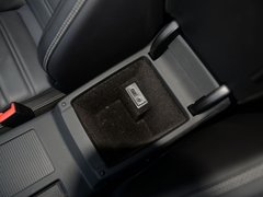 2018款 380TSI 两驱R-line版
