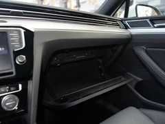 2018款 380TSI 两驱R-line版