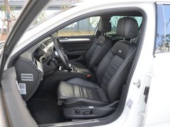 2018款 380TSI 两驱R-line版