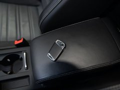 2018款 380TSI 两驱R-line版