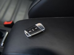 2018款 380TSI 两驱R-line版