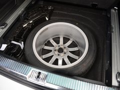 2018款 380TSI 两驱R-line版