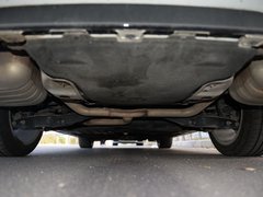 2018款 380TSI 两驱R-line版
