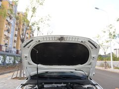 2018款 380TSI 两驱R-line版