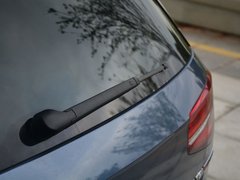 2018款 380TSI 四驅(qū)縱行版