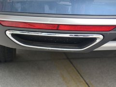 2018款 380TSI 四驅(qū)縱行版