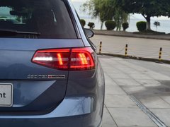 2018款 380TSI 四驅(qū)縱行版