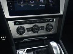 2018款 380TSI 四驱纵行版