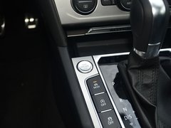 2018款 380TSI 四驱纵行版