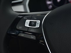 2018款 380TSI 四驱纵行版