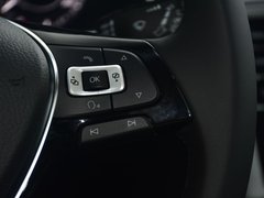 2018款 380TSI 四驱纵行版
