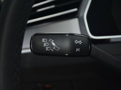 2018款 380TSI 四驱纵行版