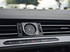 2018款 380TSI 四驱纵行版