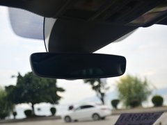 2018款 380TSI 四驱纵行版