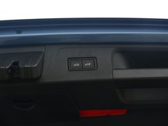 2018款 380TSI 四驱纵行版