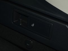 2018款 380TSI 四驱纵行版