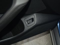 2018款 380TSI 四驱纵行版