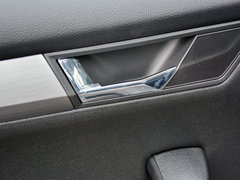 2018款 TSI280 DSG舒适版 国V