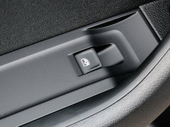 2018款 TSI280 DSG舒适版 国V