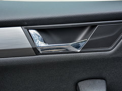 2018款 TSI280 DSG舒适版 国V