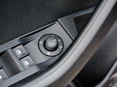 2018款 TSI280 DSG舒适版 国V