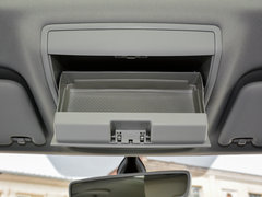 2018款 TSI280 DSG舒适版 国V