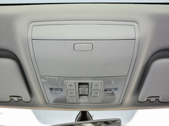 2018款 TSI280 DSG舒适版 国V