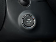 2018款 TSI280 DSG舒适版 国V