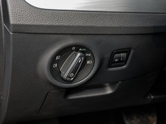 2018款 TSI280 DSG舒适版 国V