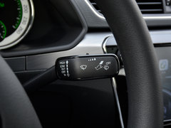 2018款 TSI280 DSG舒适版 国V
