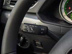 2018款 TSI280 DSG舒适版 国V