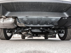 2018款 TSI330 DSG舒适版 国V