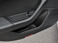 2018款 TSI330 DSG舒适版 国V
