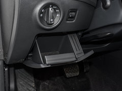 2018款 TSI330 DSG舒适版 国V
