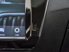 2018款 TSI330 DSG舒适版 国V