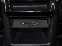 2018款 TSI330 DSG舒适版 国V