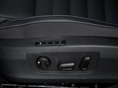 2018款 TSI330 DSG豪华版 国V