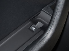 2018款 TSI330 DSG豪华版 国V