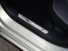 2018款 TSI330 DSG豪华版 国V