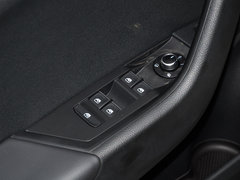 2018款 TSI330 DSG豪华版 国V