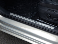 2018款 TSI330 DSG豪华版 国V