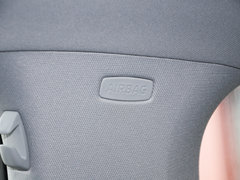2018款 TSI330 DSG豪华版 国V