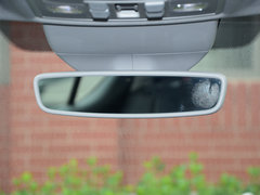2018款 TSI330 DSG豪华版 国V