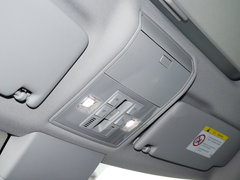 2018款 TSI330 DSG豪华版 国V