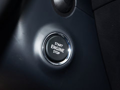 2018款 TSI330 DSG豪华版 国V